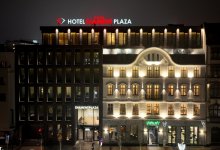 Hotel-Diament-Plaza-Katowice-Exterior.jpg