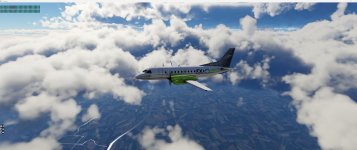 xp12-1.jpg