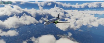 xp12-2.jpg