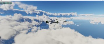 xp12-4.jpg