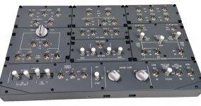 FLIGHT SIM PM - 737 Input Overhead panel V2.jpg