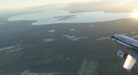 Screenshot (1277).png