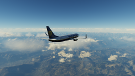 b738 - 2023-10-27 13.50.39.png