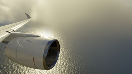 A350_xp12 - 2023-10-31 14.23.13.png