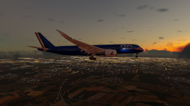 A350_xp12 - 2023-10-31 15.38.51.png