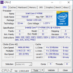 CPU.PNG