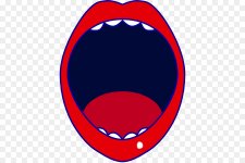 kisspng-mouth-lip-clip-art-cartoon-open-mouth-5aadf2835522f2.9763478915213492513487.jpg
