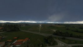Microsoft Flight Simulator Screenshot 2023.11.20 - 12.30.43.62.jpg