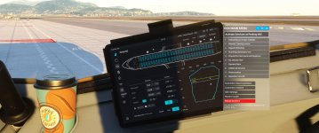 Microsoft Flight Simulator Screenshot 2023.11.28 - 16.17.36.91.jpg
