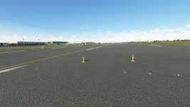 Microsoft Flight Simulator Screenshot 2023.12.02 - 13.03.37.53.jpg