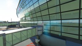 Microsoft Flight Simulator Screenshot 2023.12.02 - 13.03.50.76.jpg