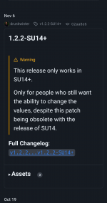 Screenshot_2023-12-09-11-25-52~2.png