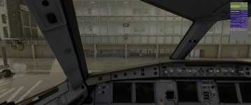 Microsoft Flight Simulator Screenshot 2023.12.10 - 11.11.09.30.jpg