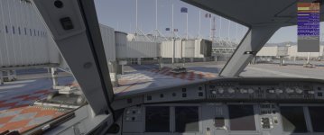 Microsoft Flight Simulator Screenshot 2023.12.10 - 11.36.26.14.jpg