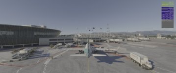 Microsoft Flight Simulator Screenshot 2023.12.10 - 11.36.31.44.jpg