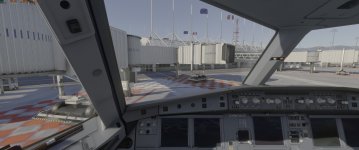 Microsoft Flight Simulator Screenshot 2023.12.10 - 11.57.21.91.jpg
