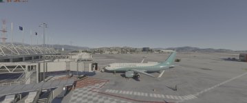 Microsoft Flight Simulator Screenshot 2023.12.10 - 11.57.32.46.jpg
