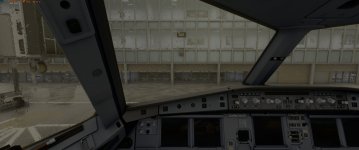 Microsoft Flight Simulator Screenshot 2023.12.10 - 11.58.56.65.jpg
