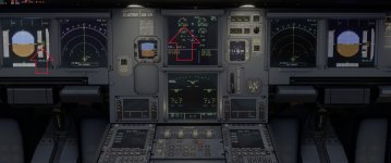 Microsoft Flight Simulator Screenshot 2023.12.10 - 12.16.23.73.jpg