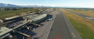 Microsoft Flight Simulator Screenshot 2023.12.19 - 14.51.22.94.jpg