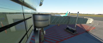 Microsoft Flight Simulator Screenshot 2023.12.19 - 14.52.02.51.jpg