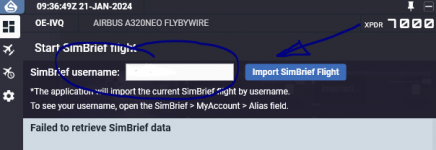 1705829889191.png 1705829889191.png