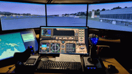 FSX-Gulliver.gif