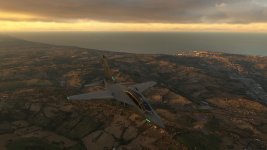 20240403191922_1.jpg 20240403191922_1.jpg