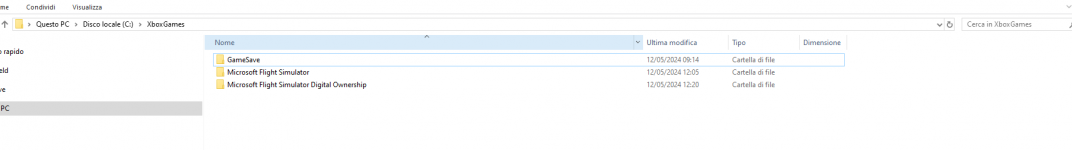 Immagine 2024-05-12 210151.png