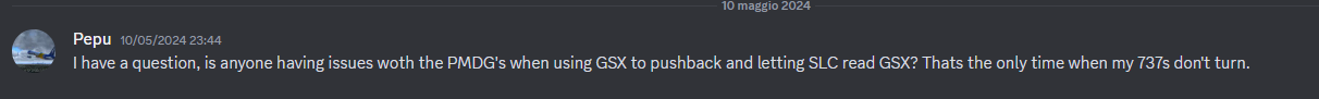 1715630796847.png
