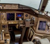 Screenshot_20240626-170906_Samsung Internet.jpg