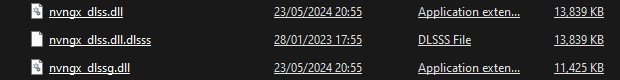 Screenshot 2024-07-17 140145.jpg
