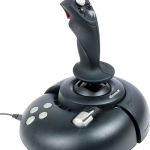 1721400288792.png