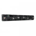 3-MCPPRO2 (1).jpg