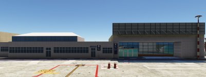 Screenshot 2024-07-31 213141.jpg