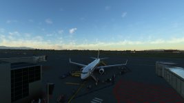 Microsoft Flight Simulator Screenshot 2024.07.02 - 20.56.39.81.jpg Microsoft Flight Simulator Screenshot 2024.07.02 - 20.56.39.81.jpg