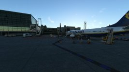 Microsoft Flight Simulator Screenshot 2024.07.02 - 20.58.02.69.jpg Microsoft Flight Simulator Screenshot 2024.07.02 - 20.58.02.69.jpg