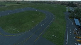 Microsoft Flight Simulator Screenshot 2024.07.02 - 20.58.32.91.jpg Microsoft Flight Simulator Screenshot 2024.07.02 - 20.58.32.91.jpg