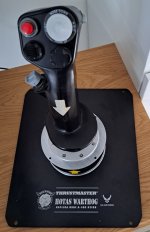 20241010_085937.jpg