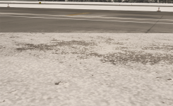 Screenshot 2024-10-13 002251.png