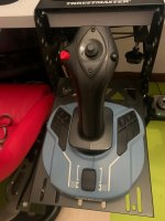 image_67192065.jpg