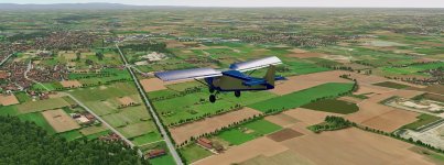 X-Plane Screenshot 2024.08.04 - 20.06.22.60.jpeg X-Plane Screenshot 2024.08.04 - 20.06.22.60.jpeg