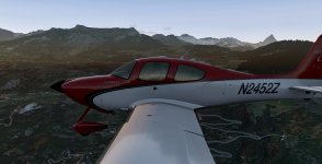 X-Plane Screenshot 2024.07.21 - 21.05.07.94.jpeg X-Plane Screenshot 2024.07.21 - 21.05.07.94.jpeg