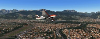 X-Plane Screenshot 2024.07.14 - 20.15.24.85.jpeg X-Plane Screenshot 2024.07.14 - 20.15.24.85.jpeg