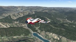 X-Plane Screenshot 2024.06.08 - 18.58.28.83.jpeg X-Plane Screenshot 2024.06.08 - 18.58.28.83.jpeg
