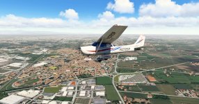 X-Plane Screenshot 2023.07.29 - 15.36.31.33.jpeg X-Plane Screenshot 2023.07.29 - 15.36.31.33.jpeg