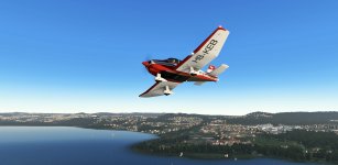 X-Plane Screenshot 2023.08.21 - 19.09.04.85.jpeg X-Plane Screenshot 2023.08.21 - 19.09.04.85.jpeg