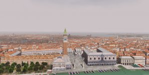 X-Plane Screenshot 2024.03.17 - 11.09.24.94.jpeg X-Plane Screenshot 2024.03.17 - 11.09.24.94.jpeg