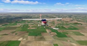 X-Plane Screenshot 2024.03.24 - 14.13.38.81.jpeg X-Plane Screenshot 2024.03.24 - 14.13.38.81.jpeg