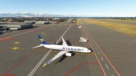 Microsoft Flight Simulator Screenshot 2024.10.28 - 23.17.41.13.jpg